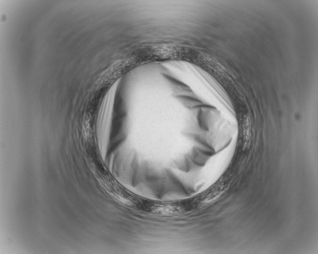 X0000059070611200511041756