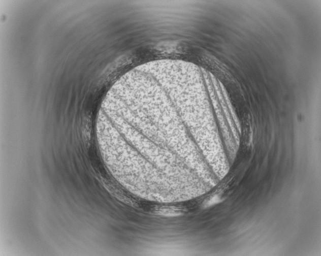 X0000059070710200511041755