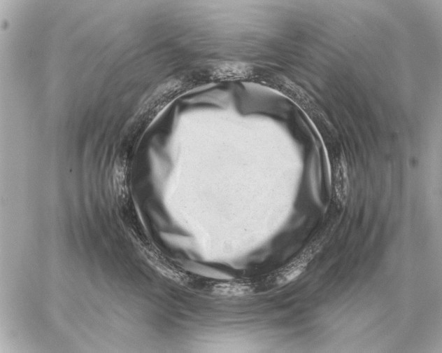 X0000059070714200511041754