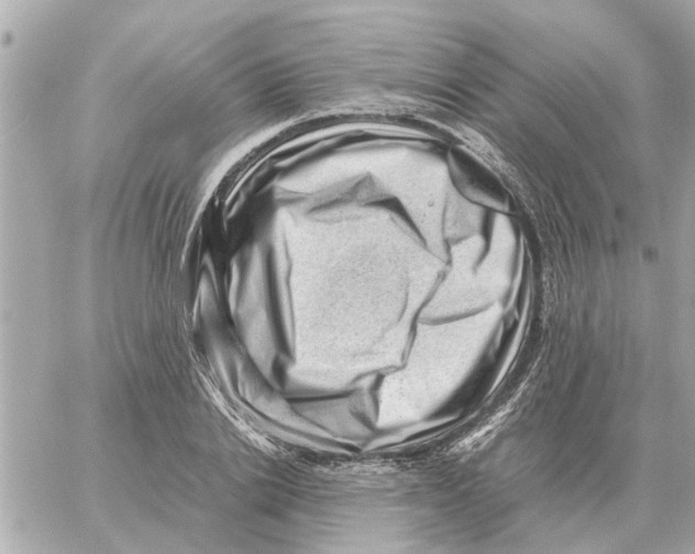 X0000059070838200511041752