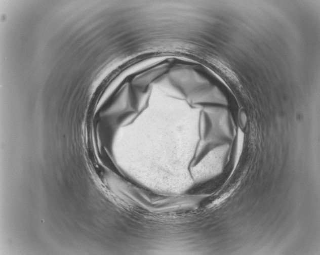 X0000059070936200511041751