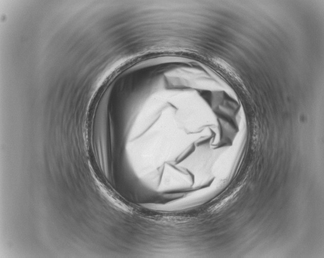X0000059070942200511041751