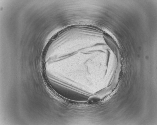 X0000059071085200511041748