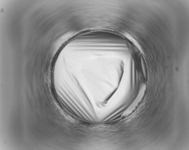 X0000059071093200511041748