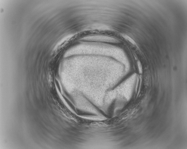 X0000059071112200511041747