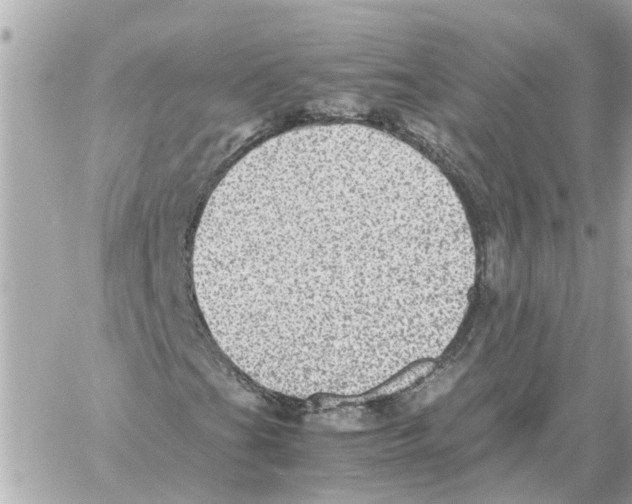 X0000059071201200511041746
