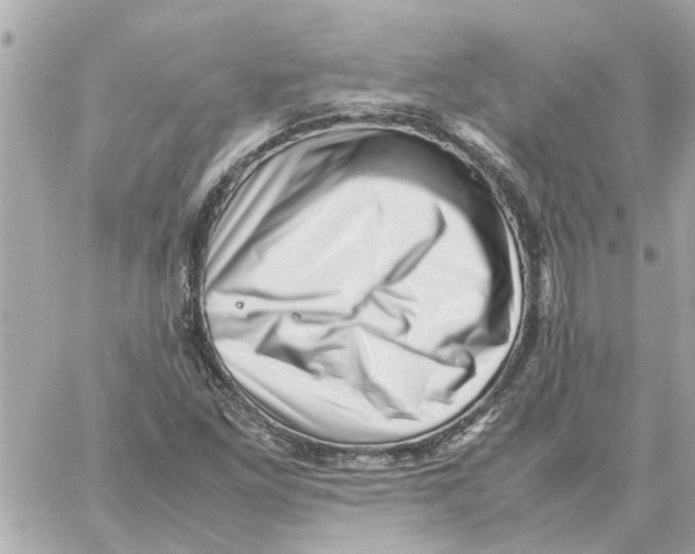 X0000059071261200511041745