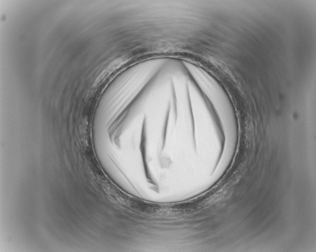 X0000059071265200511041745