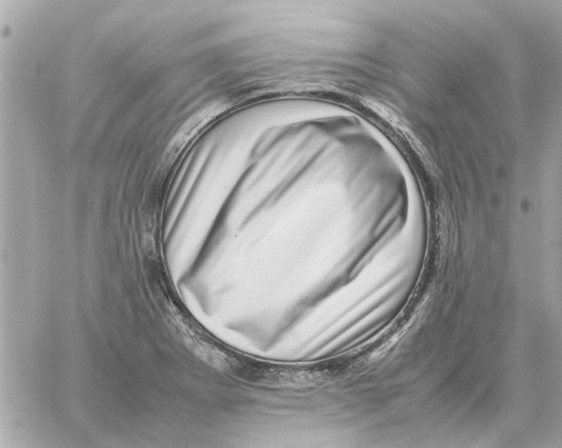 X0000059071273200511041745