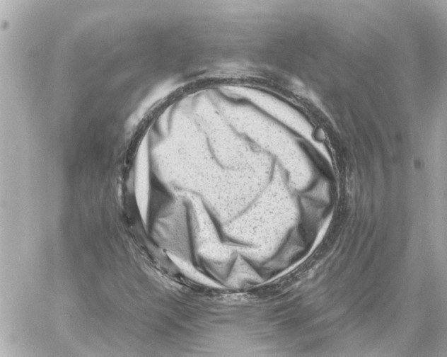 X0000059071304200511041744