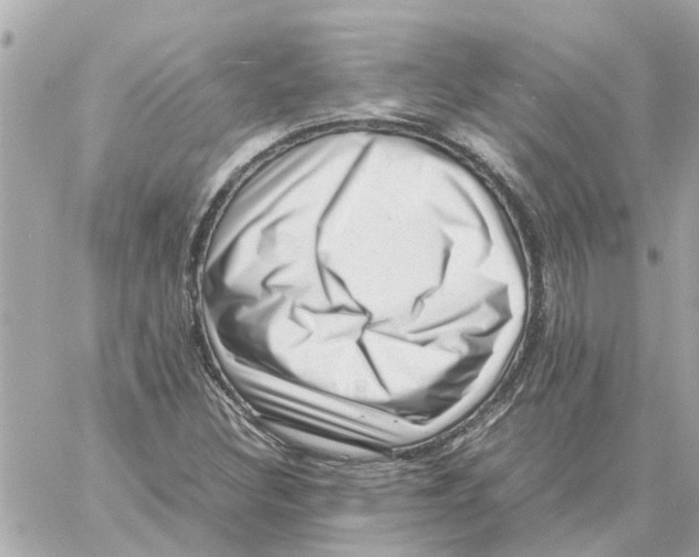 X0000059071308200511041744
