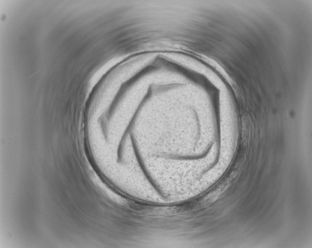 X0000059071387200511041743