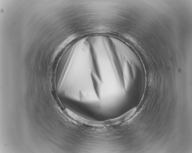 X0000059071410200511041742