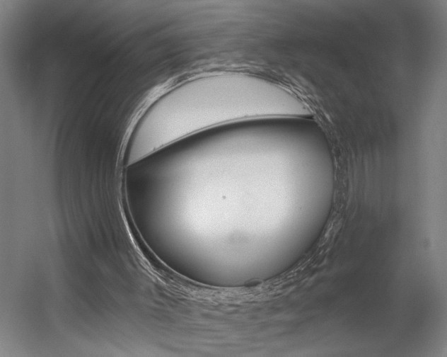 X0000059080003200510070942