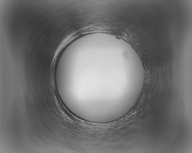 X0000059080004200510070942