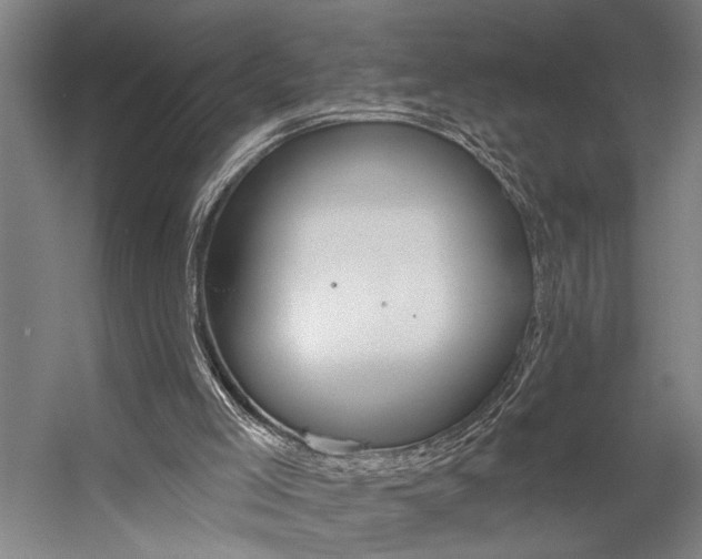 X0000059080005200510070942