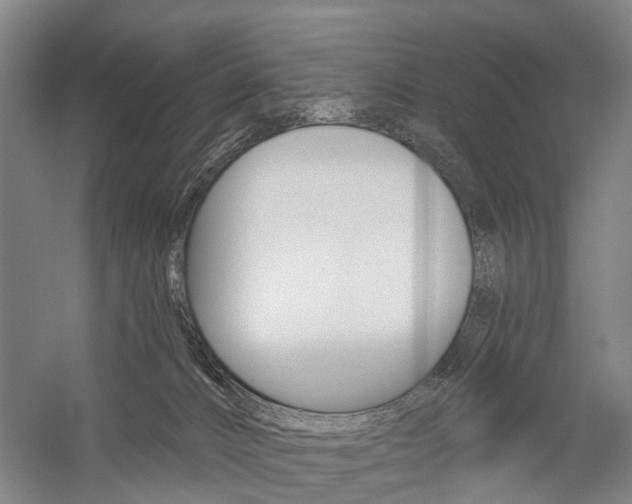 X0000059080032200510070941