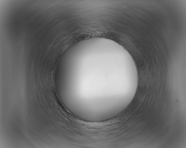X0000059080034200510070941