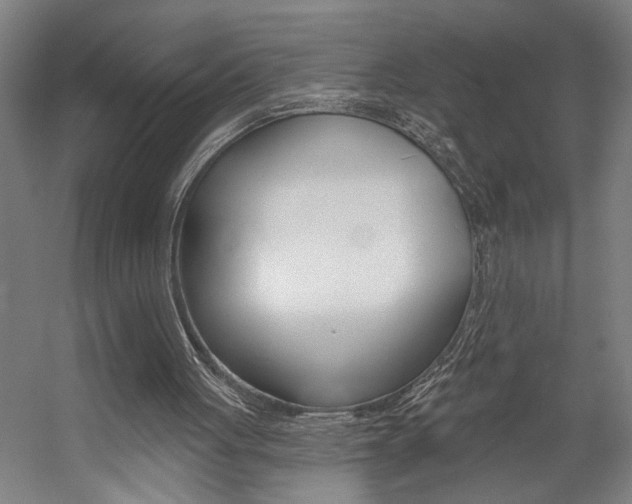 X0000059080051200510070940