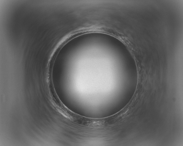X0000059080056200510070940