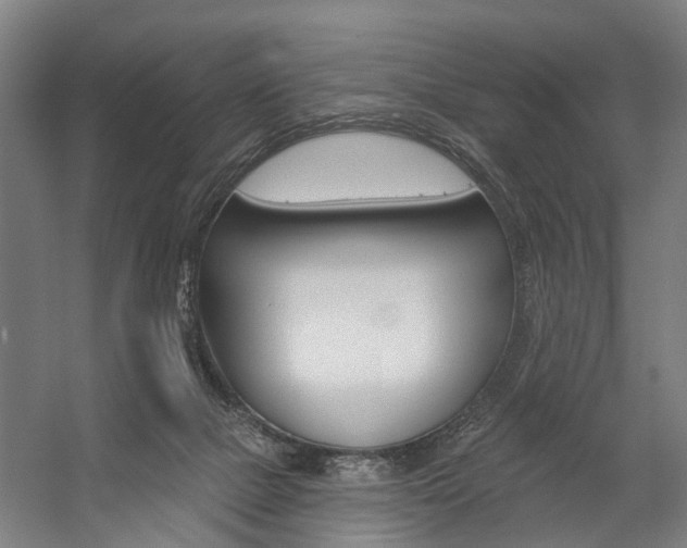 X0000059080073200510070941
