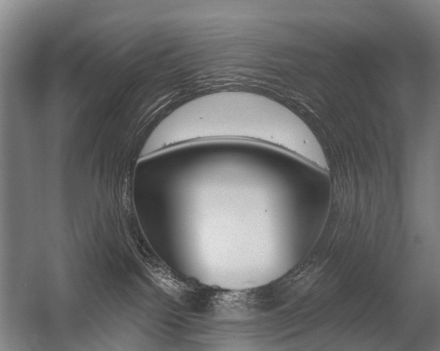 X0000059080092200510070941