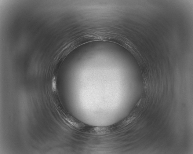 X0000059080095200510070941