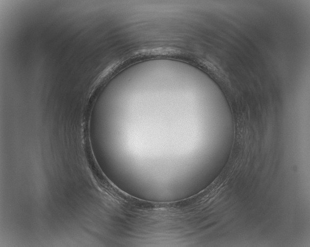 X0000059080111200510070940