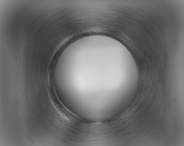 X0000059080112200510070940