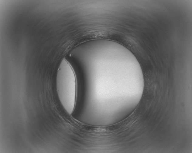 X0000059080123200510070940