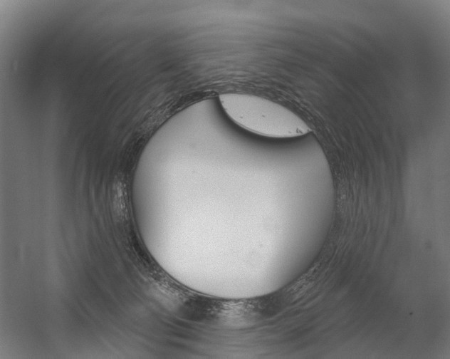 X0000059080130200510070940
