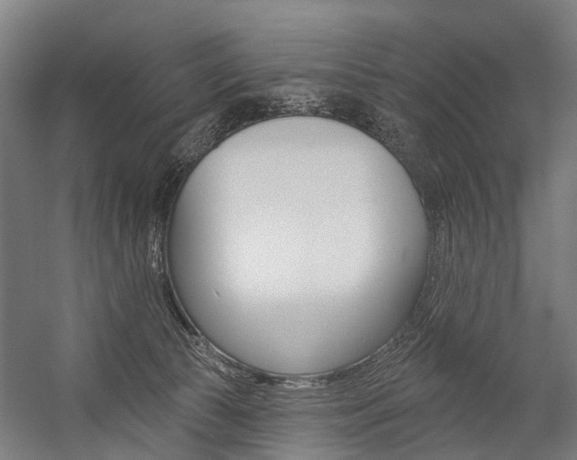 X0000059080177200510070939