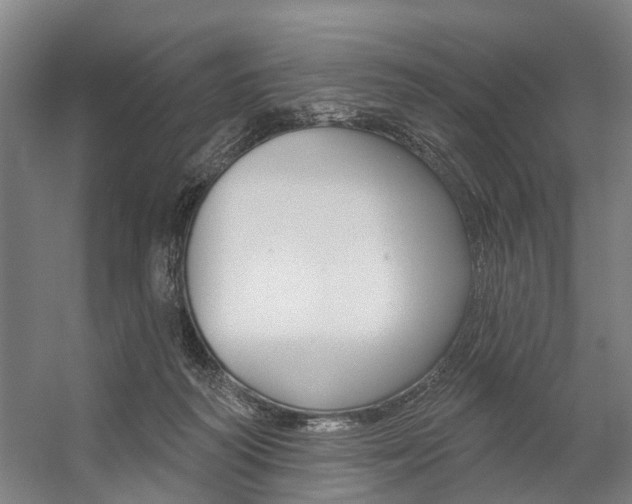 X0000059080218200510070938
