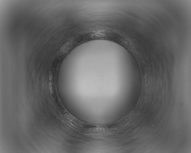 X0000059080223200510070938