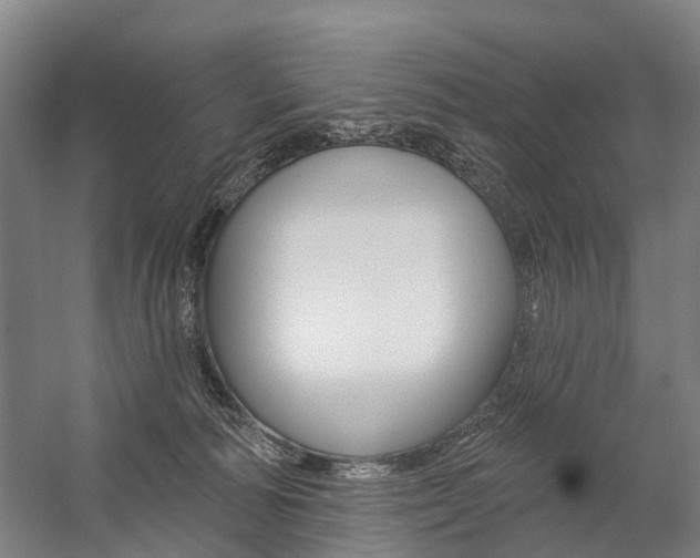 X0000059080226200510070938