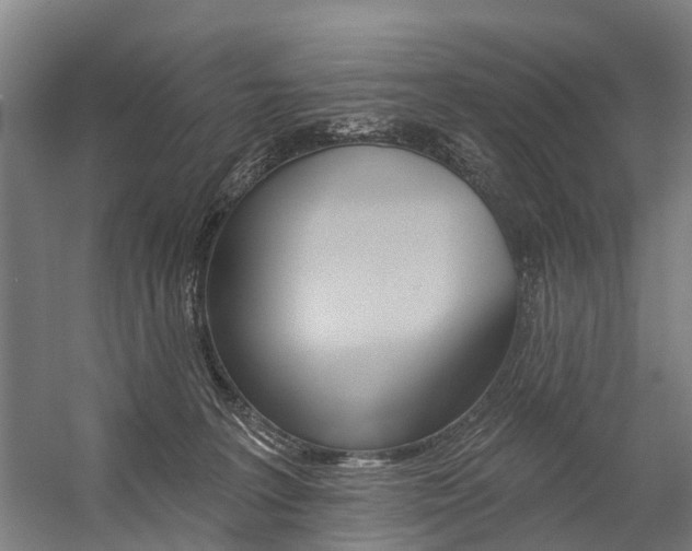 X0000059080227200510070938