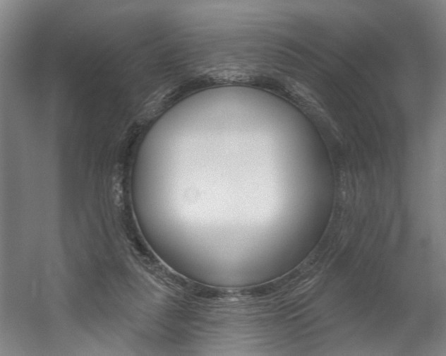 X0000059080259200510070937