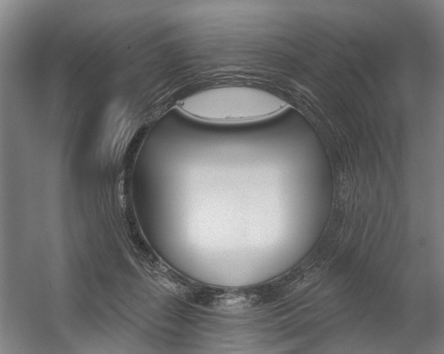 X0000059080267200510070937