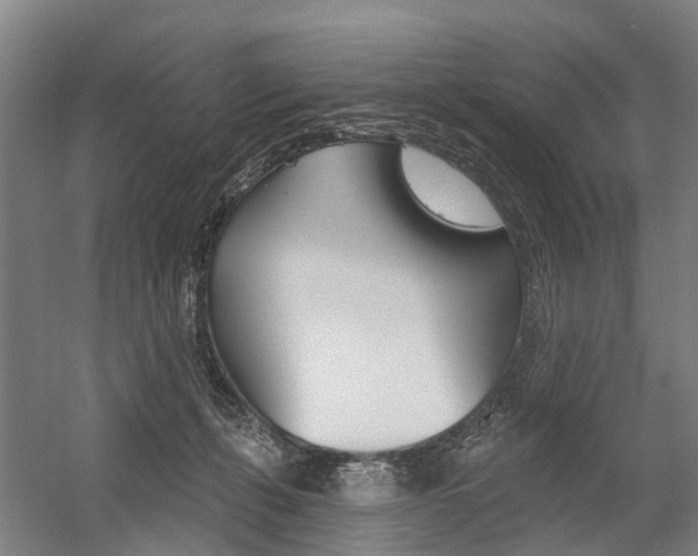 X0000059080271200510070937