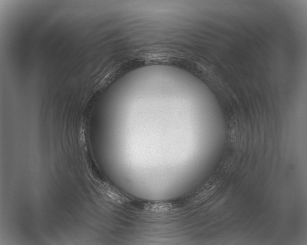 X0000059080282200510070938