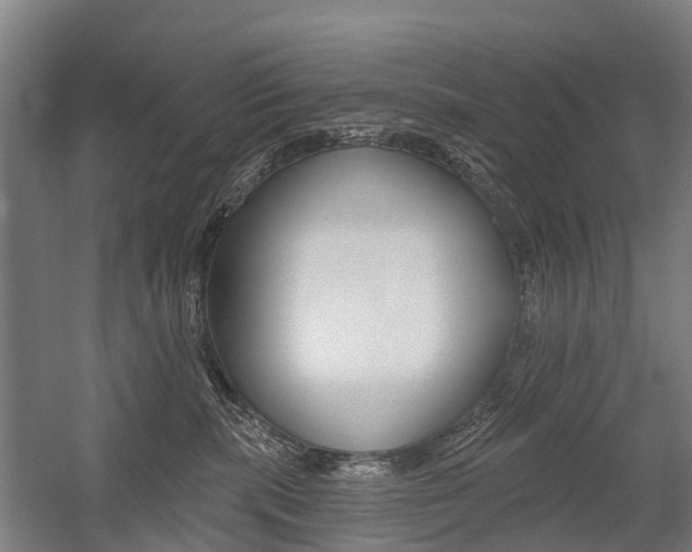X0000059080283200510070938