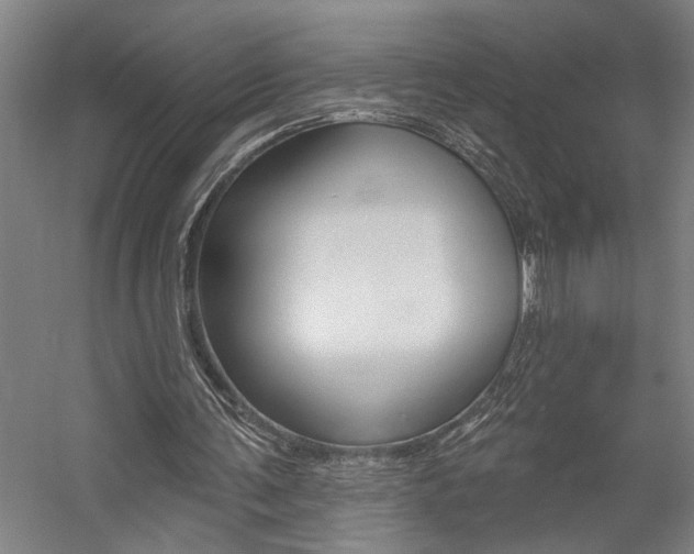 X0000059080291200510070937