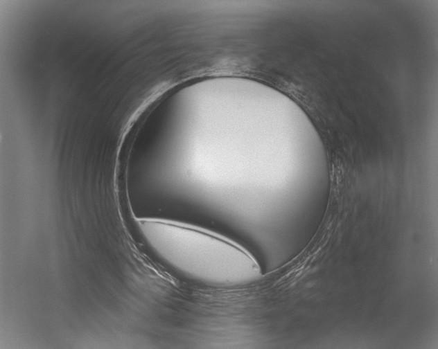 X0000059080292200510070937