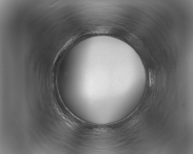 X0000059080300200510070937