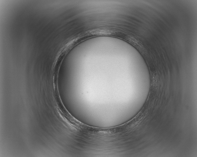X0000059080302200510070937