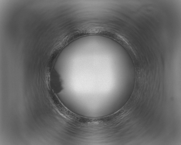X0000059080307200510070937