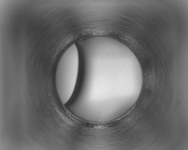 X0000059080310200510070937