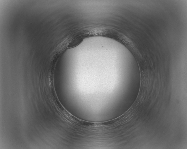 X0000059080313200510070937