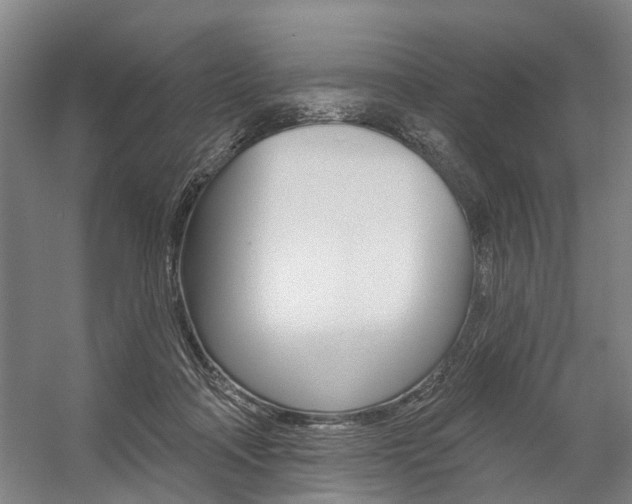 X0000059080314200510070937