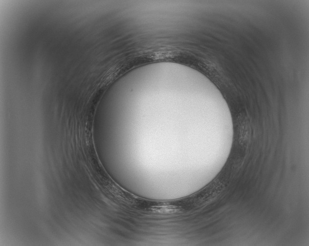 X0000059080316200510070937
